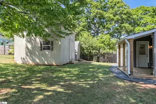 9 Callahan Ave, Greenville, SC 29617 - Photo 35