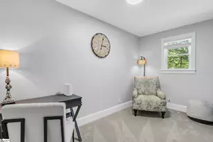 9 Callahan Ave, Greenville, SC 29617 - Photo 7