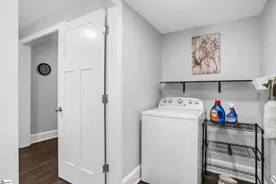 9 Callahan Ave, Greenville, SC 29617 - Photo 19