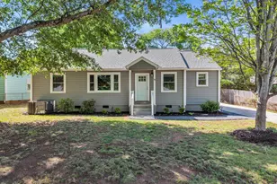 9 Callahan Ave, Greenville, SC 29617 - Photo 39