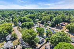 9 Callahan Ave, Greenville, SC 29617 - Photo 41
