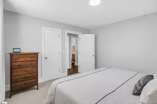 9 Callahan Ave, Greenville, SC 29617 - Photo 29