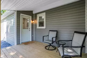 9 Callahan Ave, Greenville, SC 29617 - Photo 33