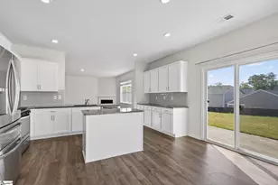 929 Greyford Ln, Woodruff, SC 29388 - Photo 13