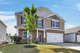 929 Greyford Ln, Woodruff, SC 29388 - Photo 33