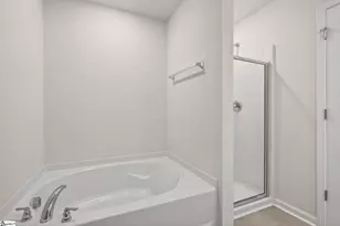 929 Greyford Ln, Woodruff, SC 29388 - Photo 25