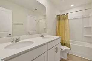 929 Greyford Ln, Woodruff, SC 29388 - Photo 25