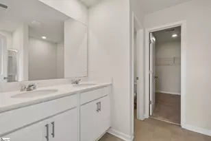 929 Greyford Ln, Woodruff, SC 29388 - Photo 23