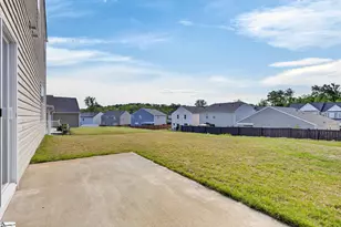 929 Greyford Ln, Woodruff, SC 29388 - Photo 29