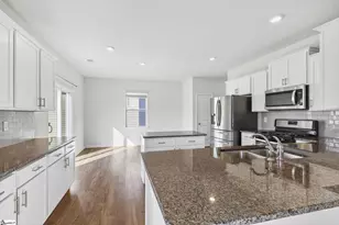 929 Greyford Ln, Woodruff, SC 29388 - Photo 11