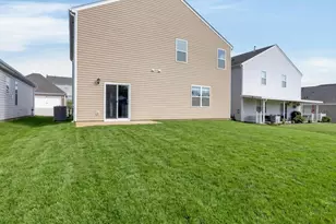 929 Greyford Ln, Woodruff, SC 29388 - Photo 29