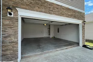 929 Greyford Ln, Woodruff, SC 29388 - Photo 31