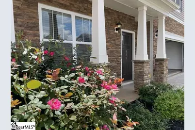 929 Greyford Lane, Woodruff, SC 29388 - Photo 31