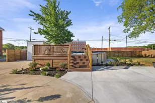 405 Pennsylvania Ave, Greer, SC 29650 - Photo 31