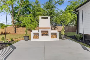 405 Pennsylvania Ave, Greer, SC 29650 - Photo 33