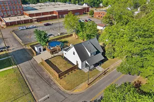 405 Pennsylvania Ave, Greer, SC 29650 - Photo 43