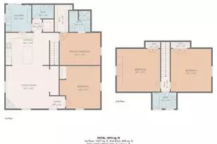 405 Pennsylvania Ave, Greer, SC 29650 - Photo 49