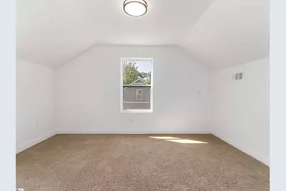 5 Williams Street, Spartanburg, SC 29301 - Photo 19