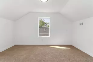 5 Williams St, Spartanburg, SC 29301 - Photo 19