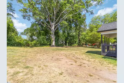 5 Williams Street, Spartanburg, SC 29301 - Photo 29