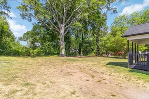 5 Williams St, Spartanburg, SC 29301 - Photo 29