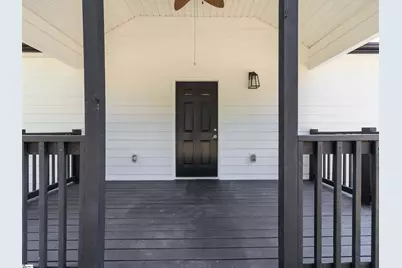 5 Williams Street, Spartanburg, SC 29301 - Photo 23