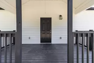 5 Williams St, Spartanburg, SC 29301 - Photo 23
