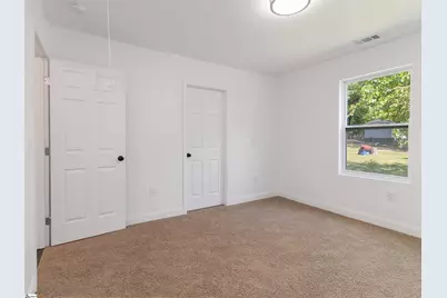 5 Williams Street, Spartanburg, SC 29301 - Photo 11