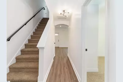 5 Williams Street, Spartanburg, SC 29301 - Photo 17
