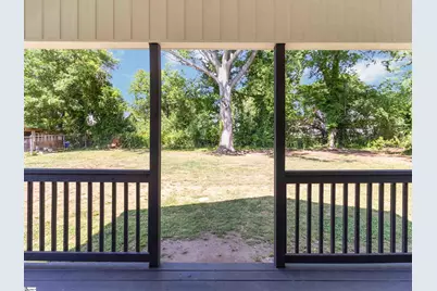 5 Williams Street, Spartanburg, SC 29301 - Photo 27