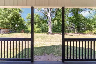 5 Williams St, Spartanburg, SC 29301 - Photo 27