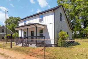 5 Williams St, Spartanburg, SC 29301 - Photo 31