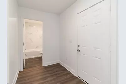5 Williams Street, Spartanburg, SC 29301 - Photo 15