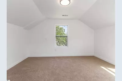 5 Williams Street, Spartanburg, SC 29301 - Photo 21