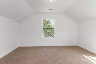 5 Williams St, Spartanburg, SC 29301 - Photo 21