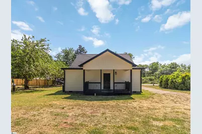 5 Williams Street, Spartanburg, SC 29301 - Photo 25