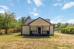 5 Williams St, Spartanburg, SC 29301 - Photo 25