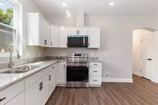 5 Williams St, Spartanburg, SC 29301 - Photo 7