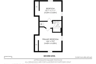 5 Williams St, Spartanburg, SC 29301 - Photo 33