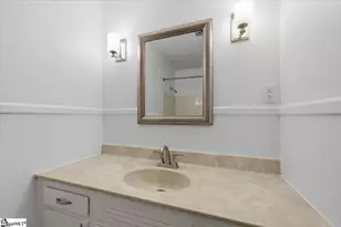 27 Cherrylane Dr, Greenville, SC 29617 - Photo 27