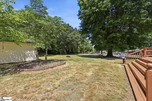 27 Cherrylane Dr, Greenville, SC 29617 - Photo 37
