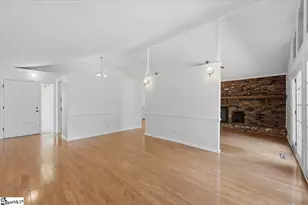 27 Cherrylane Dr, Greenville, SC 29617 - Photo 7