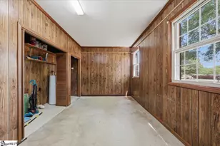 27 Cherrylane Dr, Greenville, SC 29617 - Photo 29