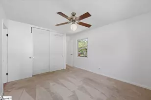 27 Cherrylane Dr, Greenville, SC 29617 - Photo 19