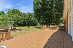 27 Cherrylane Dr, Greenville, SC 29617 - Photo 31