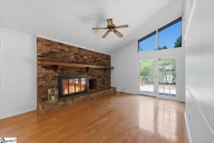 27 Cherrylane Dr, Greenville, SC 29617 - Photo 9