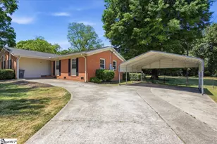 27 Cherrylane Dr, Greenville, SC 29617 - Photo 3
