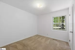 27 Cherrylane Dr, Greenville, SC 29617 - Photo 25