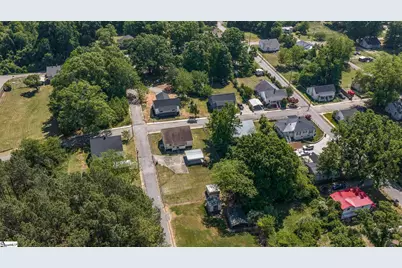 205 Kay Street, Honea Path, SC 29654 - Photo 29