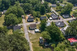205 Kay St, Honea Path, SC 29654 - Photo 29